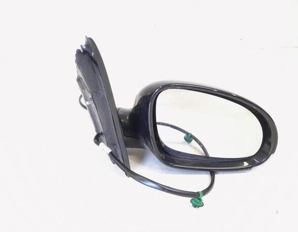 Wing (Door) Mirror VW GOLF V (1K1), VW GOLF VI (5K1)