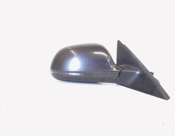 Wing (Door) Mirror AUDI A4 Avant (8K5, B8), AUDI A5 Sportback (8TA), AUDI A5 (8T3), AUDI A4 (8K2, B8)