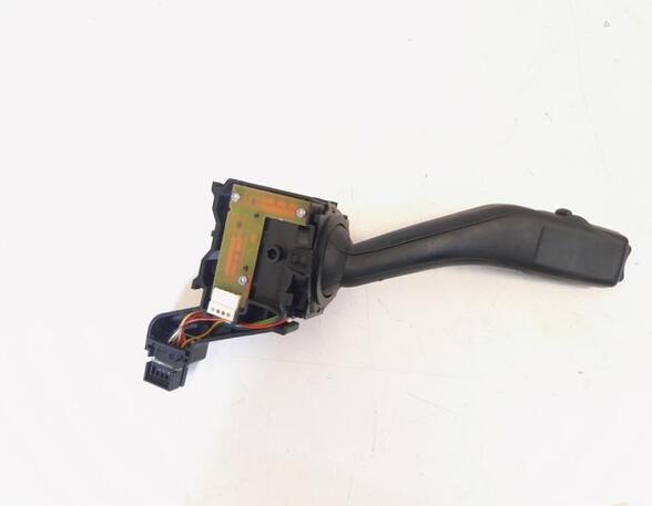 Turn Signal Switch VW TOURAN (1T1, 1T2), VW TOURAN (1T3), VW GOLF V (1K1), VW GOLF VI (5K1)