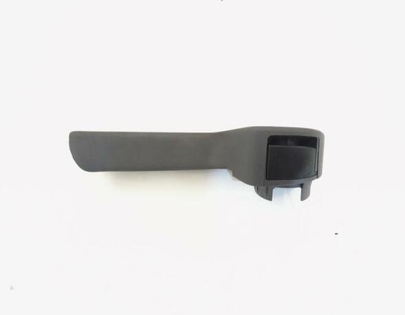 Front Hood Latch Lock VW Golf V (1K1), VW Golf VI (5K1)