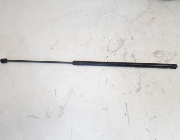 Gas Spring VW Golf V (1K1), VW Golf VI (5K1)