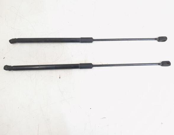 Gas Spring AUDI A3 Sportback (8VA, 8VF), AUDI A6 Allroad (4GH, 4GJ)