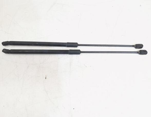 Gas Spring AUDI A3 Sportback (8VA, 8VF), AUDI A6 Allroad (4GH, 4GJ)