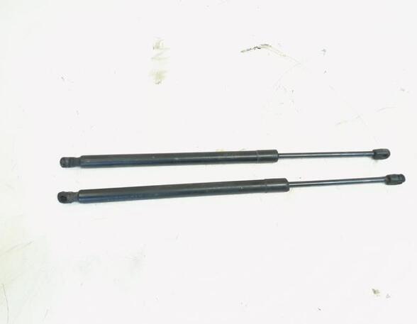 Gas Spring MERCEDES-BENZ M-CLASS (W164)