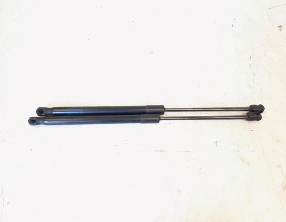 Gas Spring VW PASSAT B7 Variant (365), VW PASSAT ALLTRACK B7 (365)