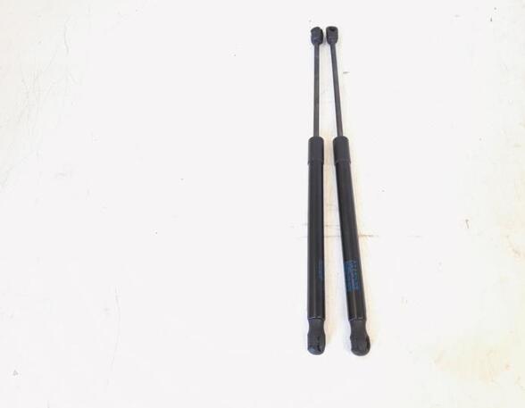 Gas Spring VW PASSAT B7 Variant (365), VW PASSAT ALLTRACK B7 (365)