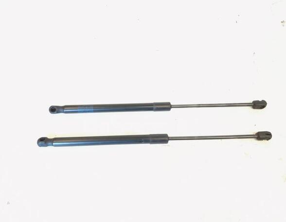 Gas Spring VW PASSAT B7 Variant (365), VW PASSAT ALLTRACK B7 (365)