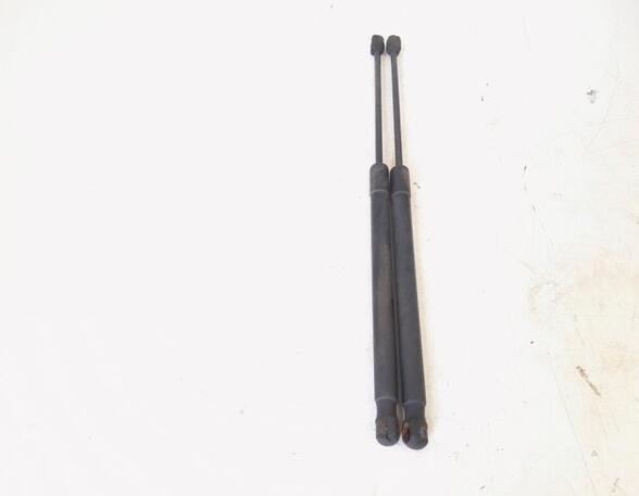 Gas Spring AUDI A4 Allroad (8KH, B8)