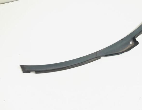 Grill Windlauf Audi A4 Avant 8K, B8 8K1819403 P17158263