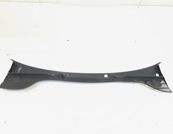 Water Deflector VW Golf VI Cabriolet (517)