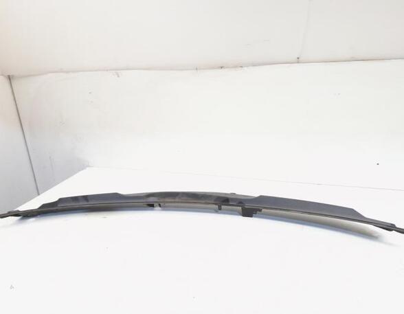 Scuttle Panel (Water Deflector) AUDI A6 Avant (4F5, C6), AUDI A6 Allroad (4FH, C6)