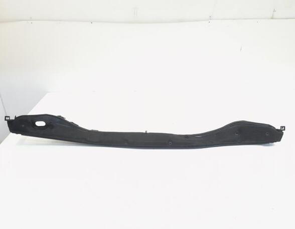 Scuttle Panel (Water Deflector) PEUGEOT 208 I (CA, CC)