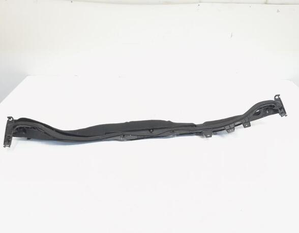 Scuttle Panel (Water Deflector) PEUGEOT 208 I (CA, CC)