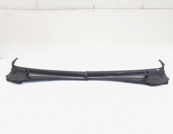 P20283115 Grill Windlauf VW Polo VI (AW) 2G1819404D