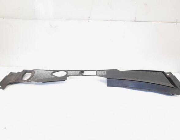 Water Deflector AUDI A4 Avant (8K5, B8), AUDI A5 Sportback (8TA), AUDI A4 Allroad (8KH, B8)