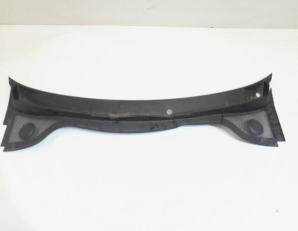 Water Deflector AUDI Q3 (8UB, 8UG), AUDI Q3 (F3B)