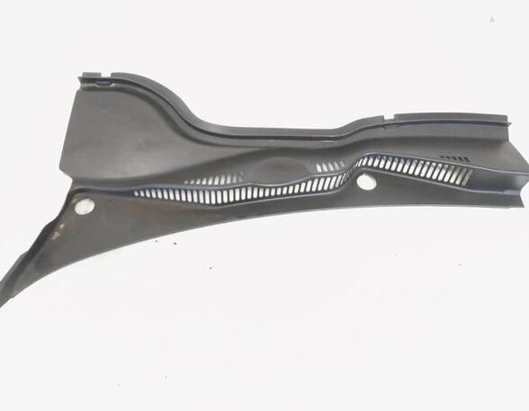 Water Deflector VW PASSAT Variant (3C5), VW PASSAT B7 Estate Van (365), VW PASSAT (362)