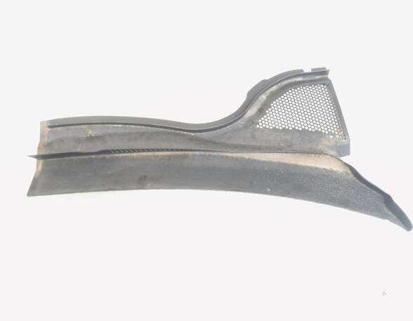 Water Deflector VW CC (358), VW PASSAT CC (357)