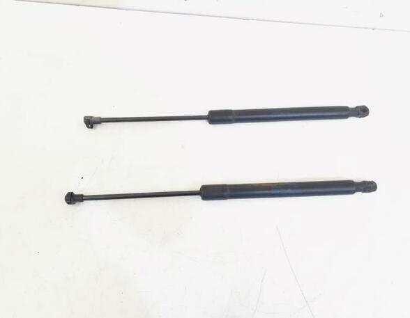 Bootlid (Tailgate) Gas Strut Spring VW Golf V (1K1), VW Golf VI (5K1)