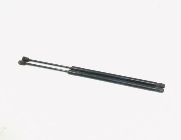 Bootlid (Tailgate) Gas Strut Spring MERCEDES-BENZ E-Klasse Coupe (C207)