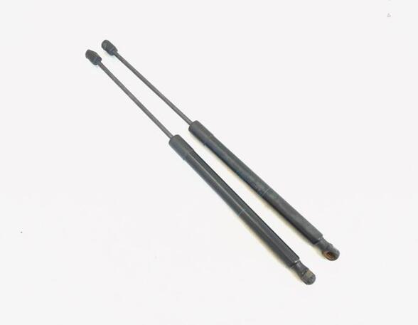 Bootlid (Tailgate) Gas Strut Spring AUDI Q5 (8RB), AUDI Q5 Van (8RB)