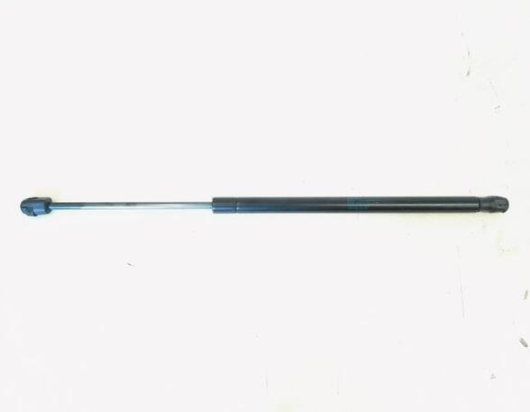 Bootlid (Tailgate) Gas Strut Spring VW JETTA IV (162, 163, AV3, AV2), VW JETTA VII Saloon (BU3, BU4)