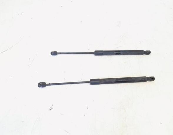 Bootlid (Tailgate) Gas Strut Spring VW GOLF VI (5K1), VW GOLF VI Variant (AJ5), VW GOLF VI Van (5K1_), VW GOLF V (1K1)