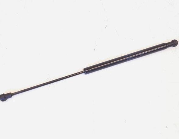 Bootlid (Tailgate) Gas Strut Spring VW PASSAT CC (357), VW CC (358)