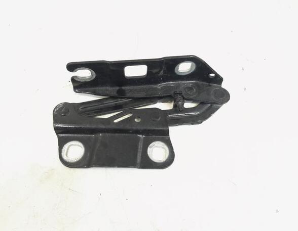 Bonnet Hinge MERCEDES-BENZ M-Klasse (W164)