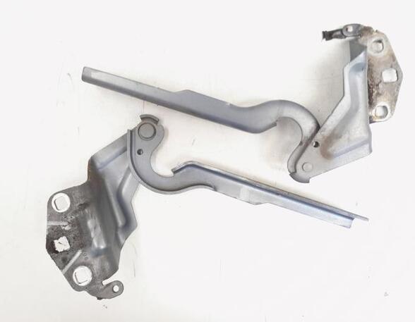 Bonnet Hinge VW CC (358), VW Passat CC (357)