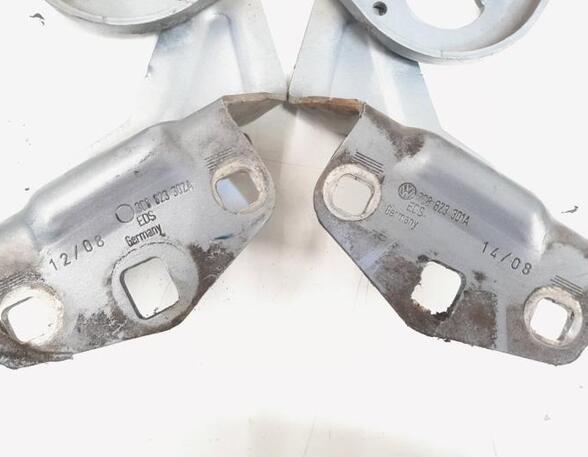 Bonnet Hinge VW CC (358), VW Passat CC (357)