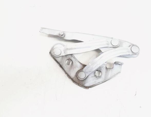 Bonnet Hinge AUDI A1 (8X1, 8XK), AUDI A1 Sportback (8XA, 8XF)