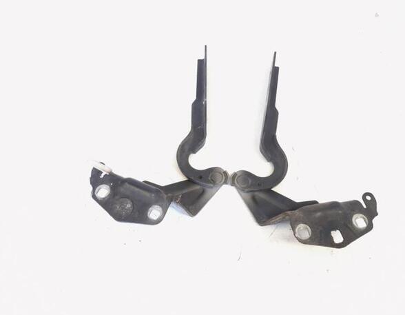 Bonnet Hinge VW CC (358), VW PASSAT CC (357)