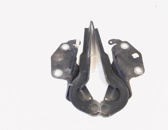 Bonnet Hinge VW CC (358), VW PASSAT CC (357)