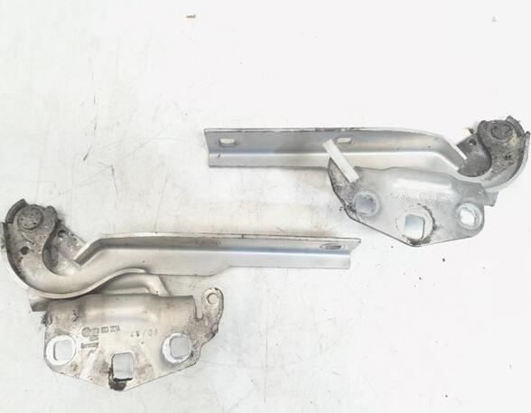 Bonnet Hinge VW CC (358), VW PASSAT CC (357)