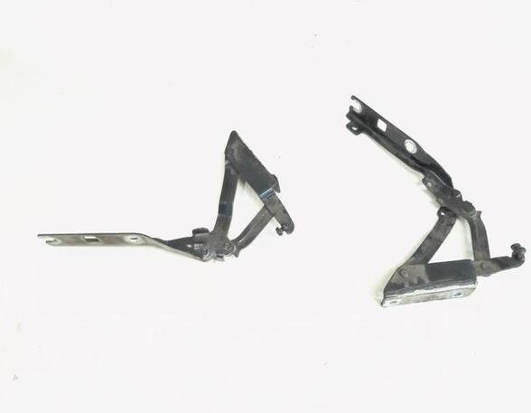 Bonnet Hinge VW GOLF V (1K1), VW GOLF VI (5K1), VW GOLF VAN VI Variant (AJ5), VW GOLF VI Van (5K1_)