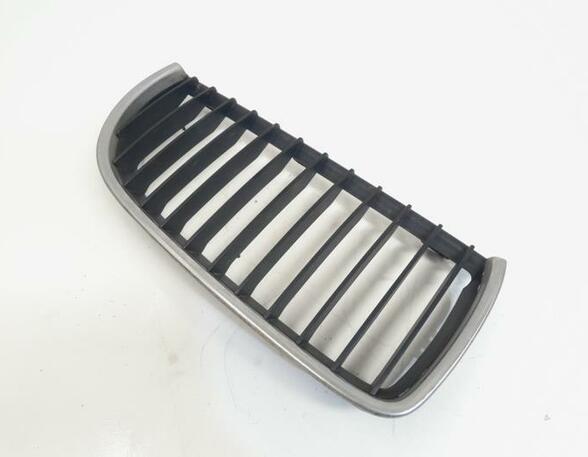 Radiator Grille BMW 3er Touring (E91)