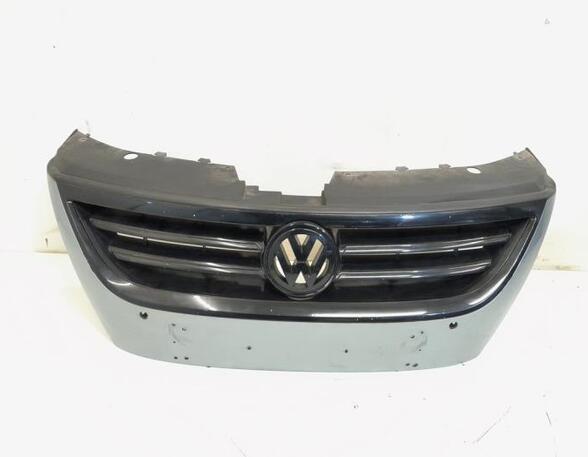 Kühlergrill VW Passat B6 CC 357 3C8853651Q P20608930