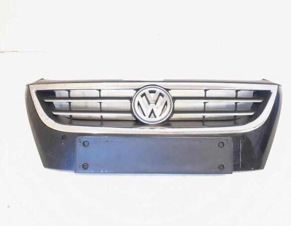 Radiateurgrille VW CC (358), VW PASSAT CC (357)