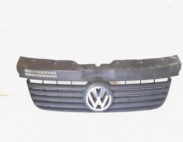 P20981869 Kühlergrill VW Transporter T5 Kasten 7H0853653