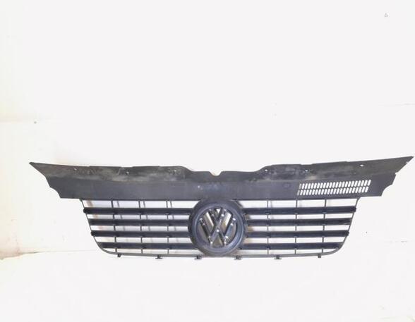 Radiateurgrille VW TRANSPORTER V Van (7HA, 7HH, 7EA, 7EH)