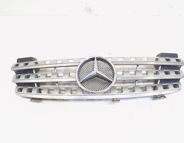 Radiateurgrille MERCEDES-BENZ M-CLASS (W164)