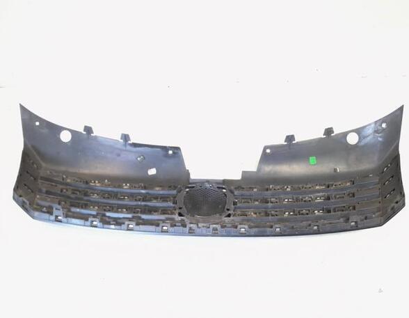 Radiateurgrille VW PASSAT (362), VW PASSAT B7 Variant (365)