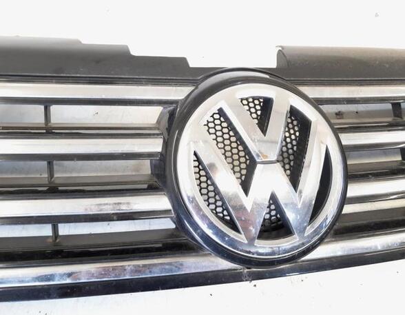 Radiateurgrille VW PASSAT (362), VW PASSAT B7 Variant (365)