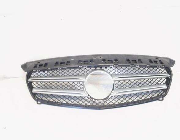 Radiateurgrille MERCEDES-BENZ A-CLASS (W176)