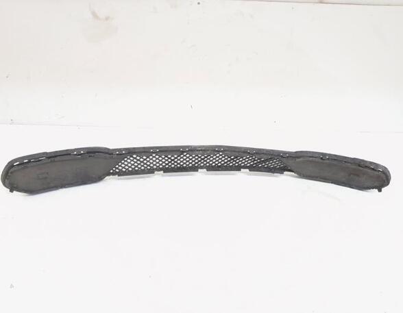 Ventilatiegrille bumper BMW X1 (E84)