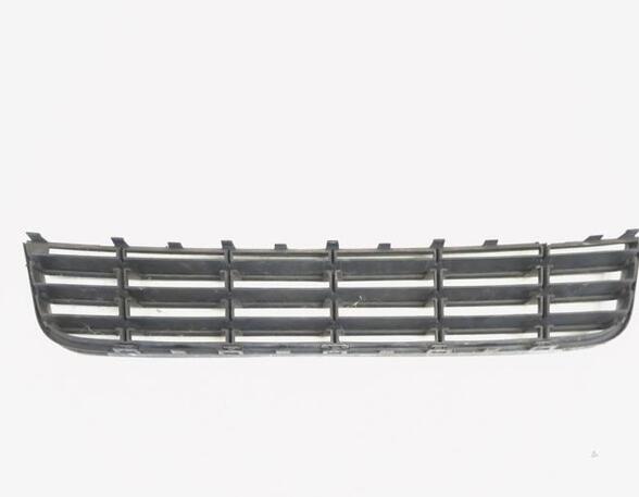 Ventilatiegrille bumper VW PASSAT Variant (3C5), VW PASSAT B7 Estate Van (365), VW PASSAT B7 Variant (365)