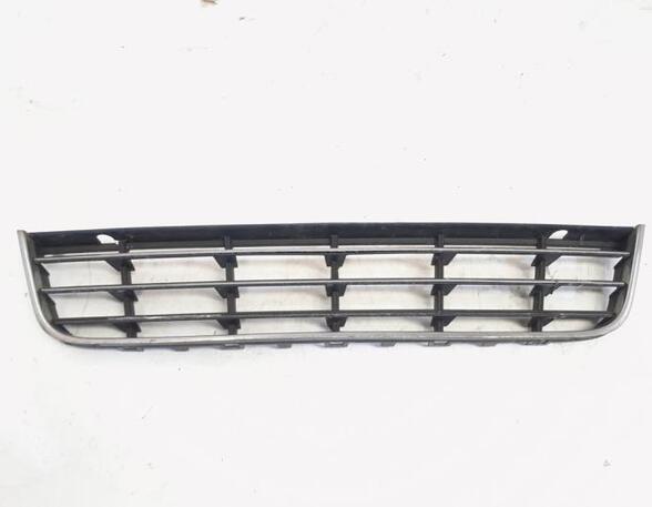 Ventilatiegrille bumper VW PASSAT Variant (3C5), VW PASSAT B7 Estate Van (365), VW PASSAT B7 Variant (365)