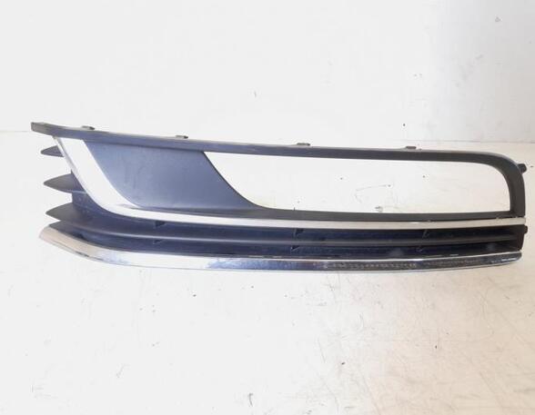 Ventilatiegrille bumper VW PASSAT B7 Variant (365), VW PASSAT ALLTRACK B7 (365)