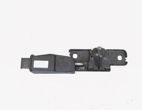 Motor Tailgate AUDI A4 Allroad (8KH, B8), AUDI A4 Avant (8K5, B8), AUDI A5 Sportback (8TA)